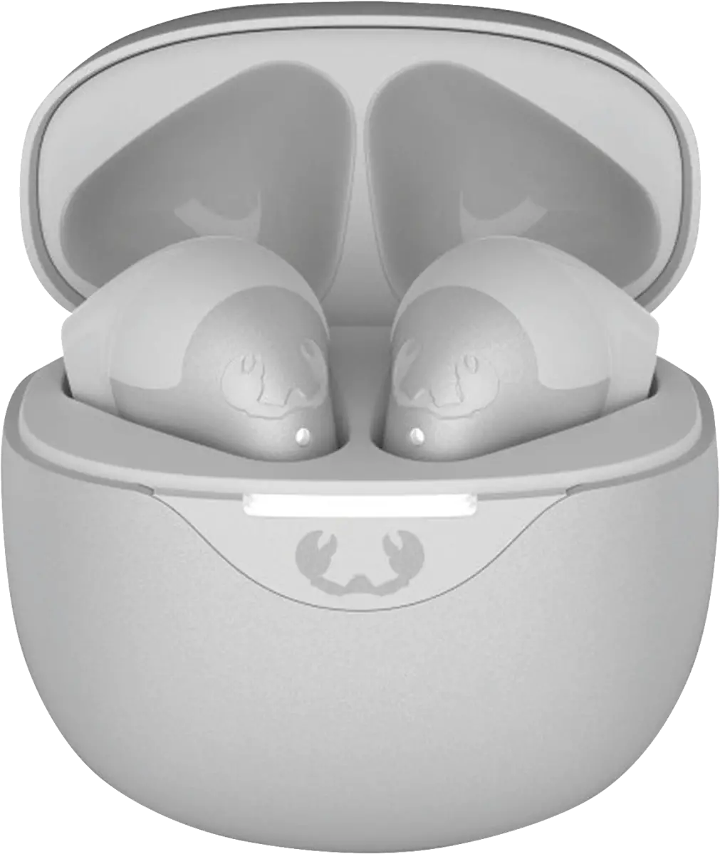 221636 TWINS BLAZE TWS IN-EAR