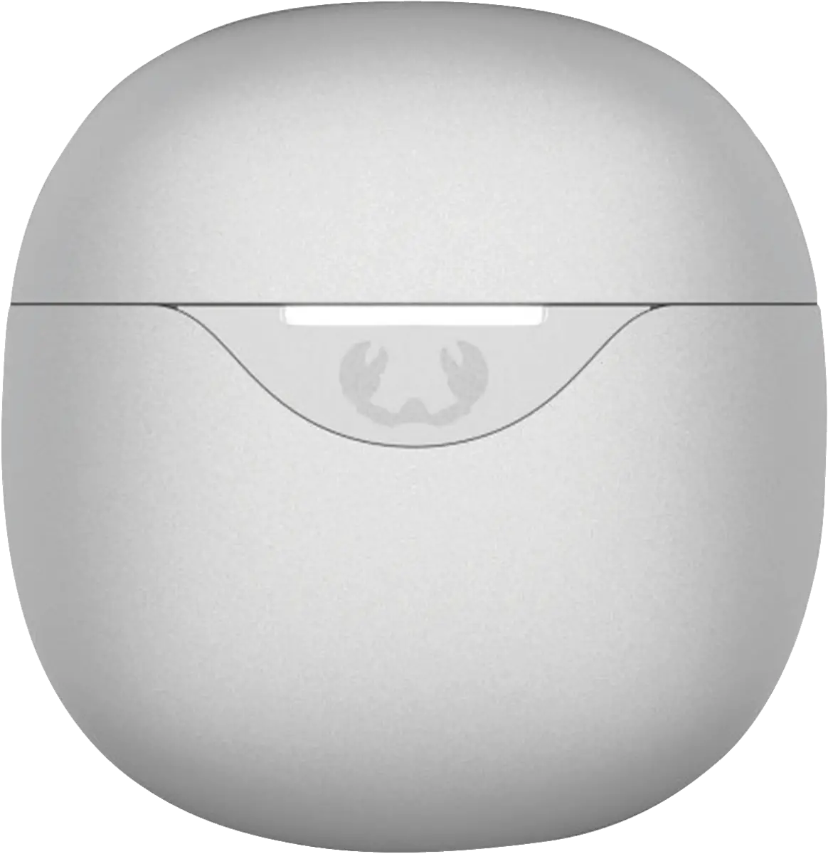 221636 TWINS BLAZE TWS IN-EAR