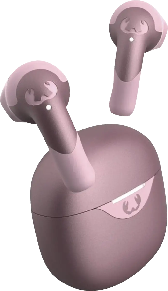 221637 TWINS BLAZE TWS IN-EAR