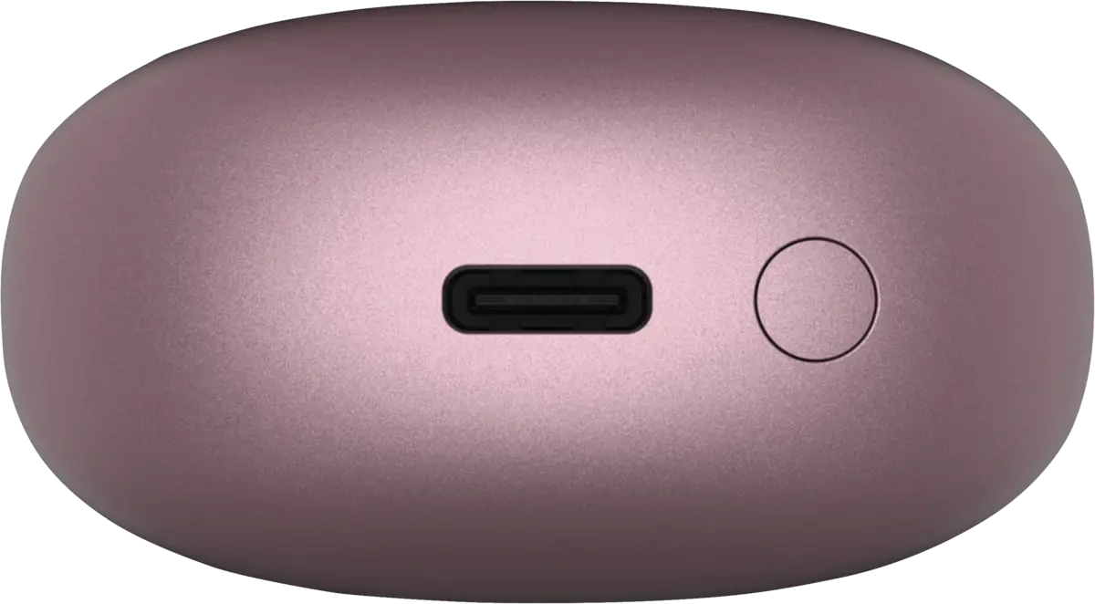 221637 TWINS BLAZE TWS IN-EAR