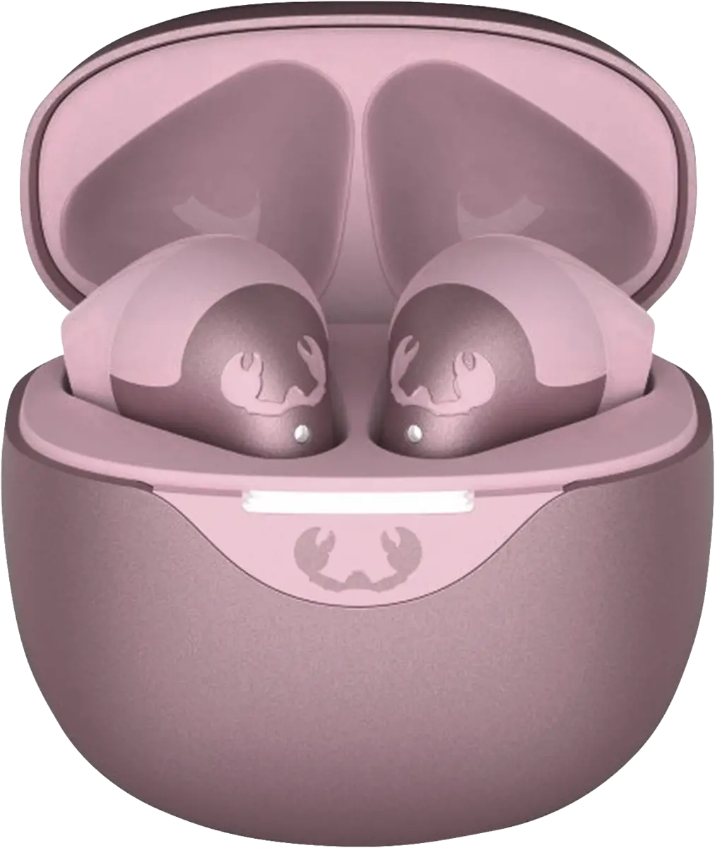 221637 TWINS BLAZE TWS IN-EAR