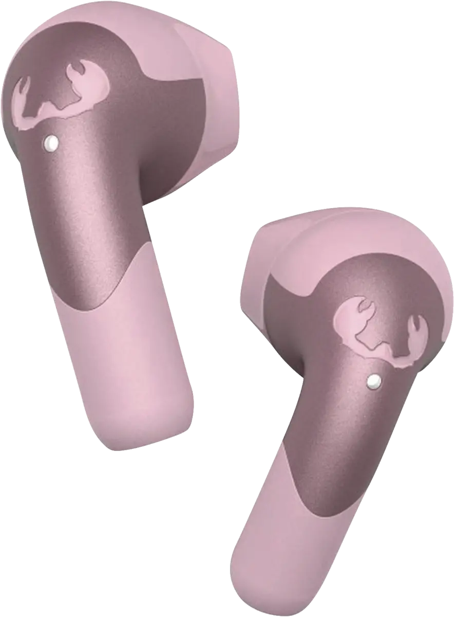 221637 TWINS BLAZE TWS IN-EAR