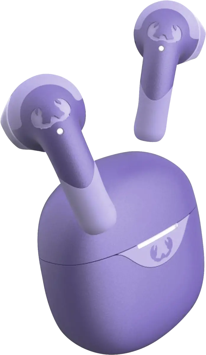 221638 TWINS BLAZE TWS IN-EAR