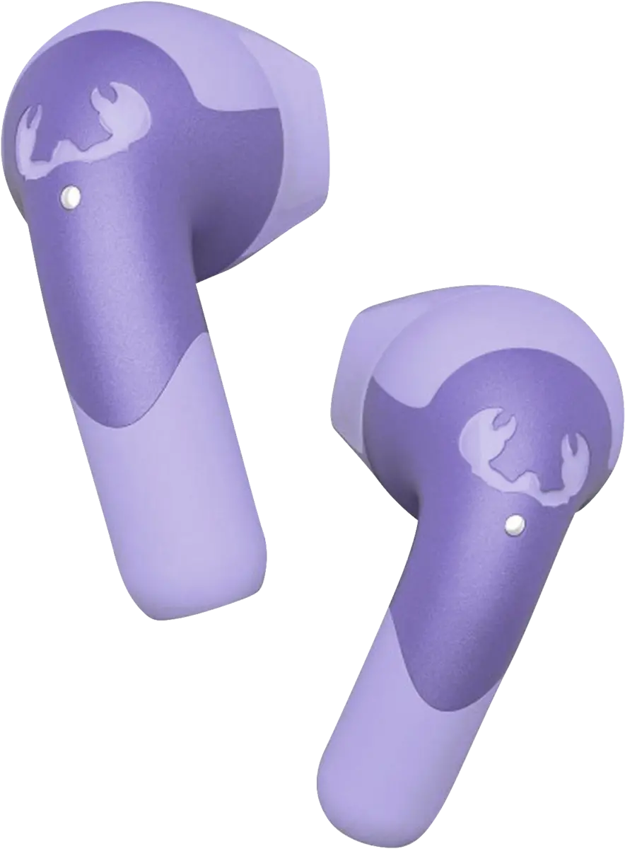 221638 TWINS BLAZE TWS IN-EAR