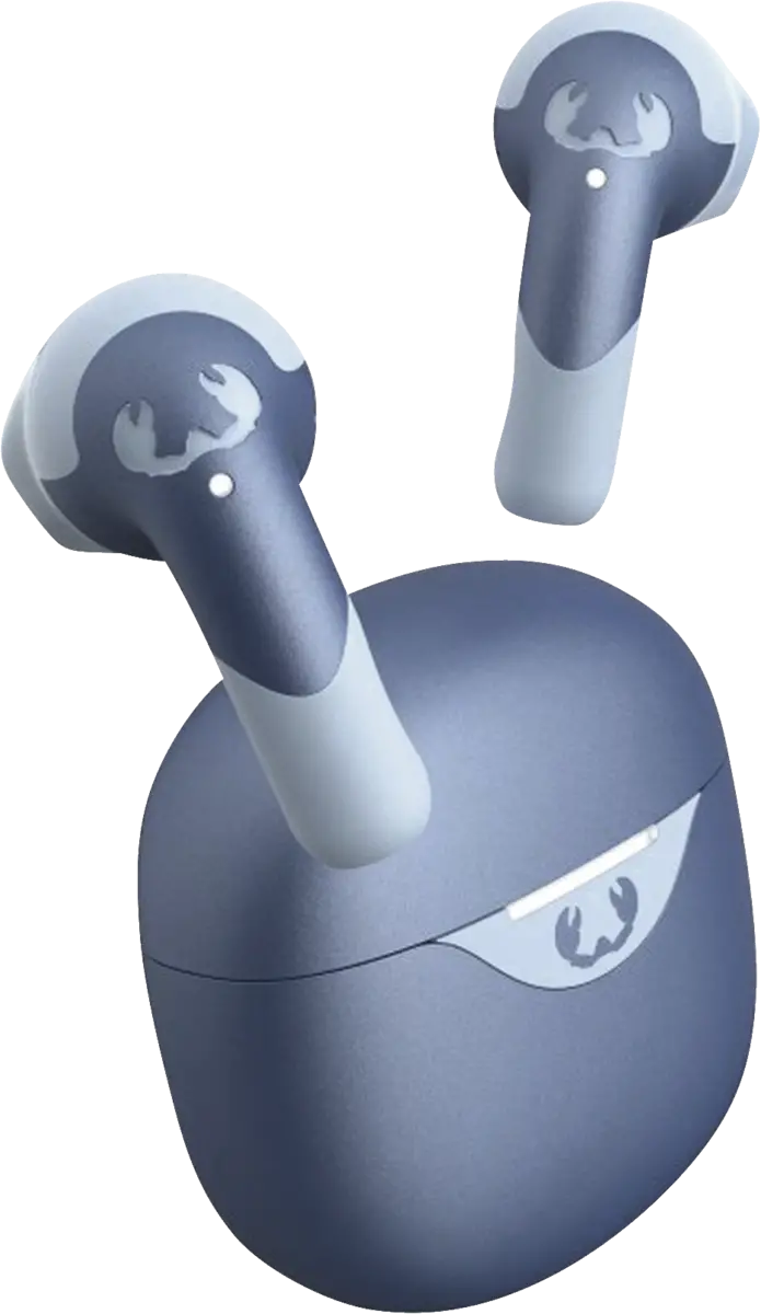 221639 TWINS BLAZE TWS IN-EAR