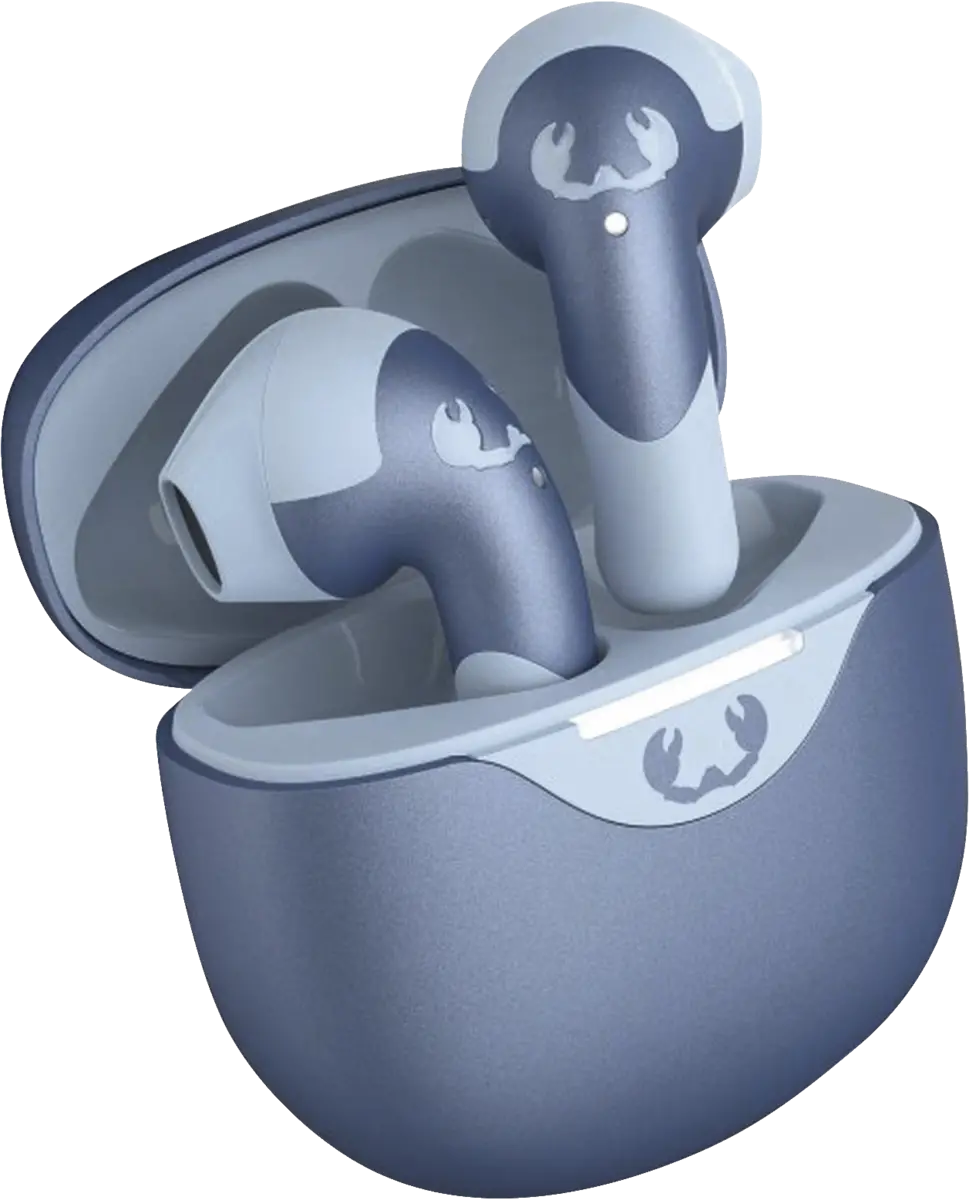 221639 TWINS BLAZE TWS IN-EAR