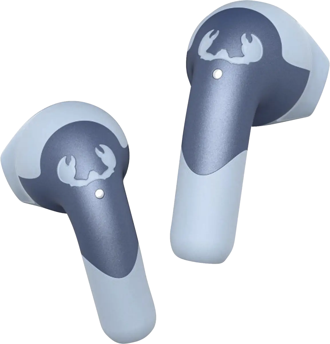 221639 TWINS BLAZE TWS IN-EAR