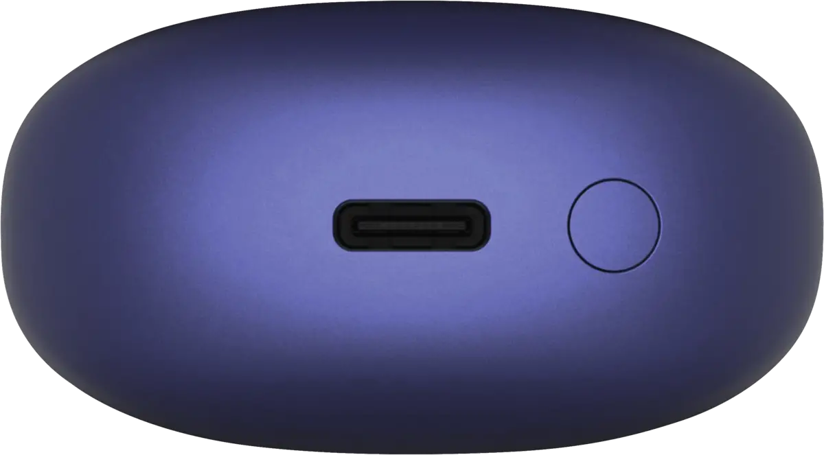 221640 TWINS BLAZE TWS IN-EAR