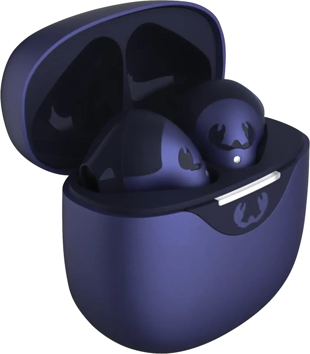 221640 TWINS BLAZE TWS IN-EAR