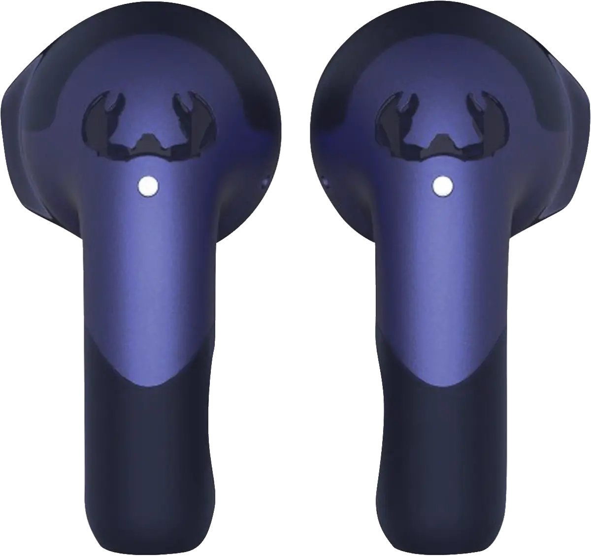 221640 TWINS BLAZE TWS IN-EAR