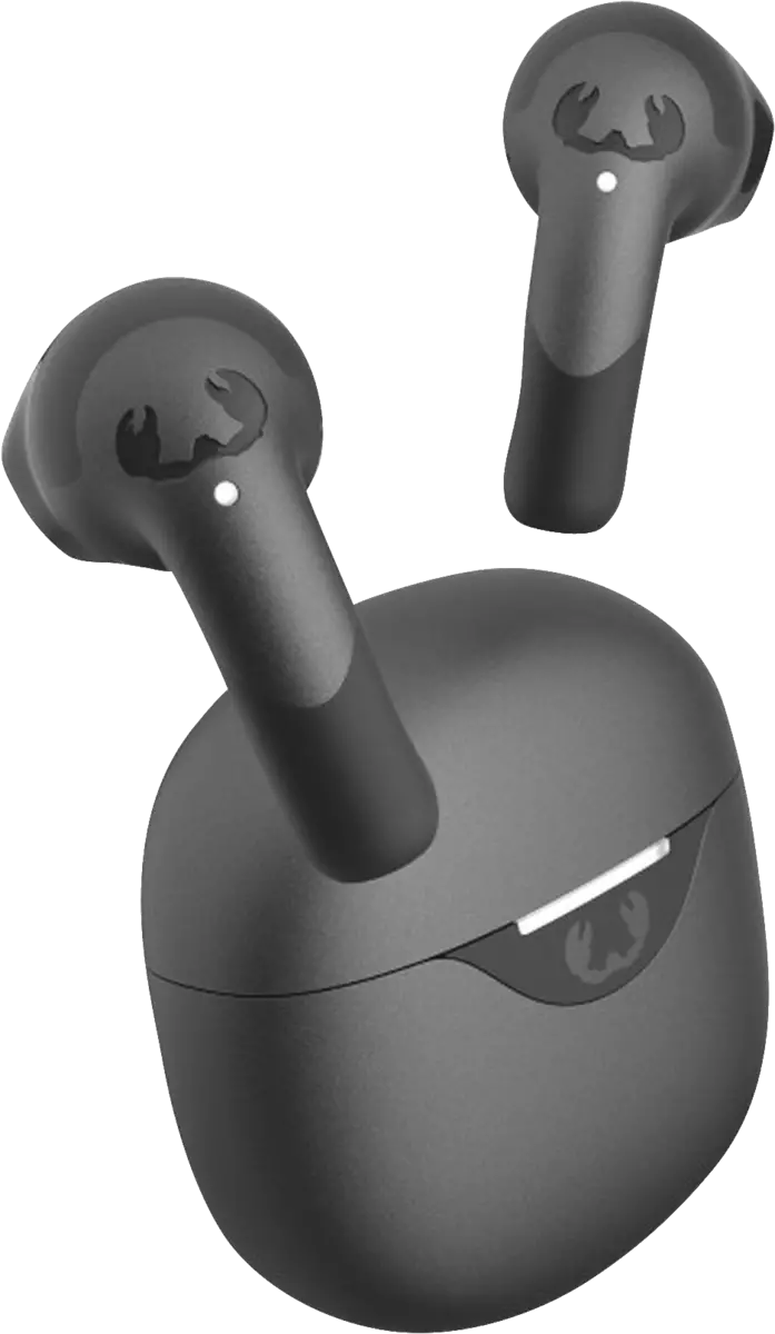 221641 TWINS BLAZE TWS IN-EAR