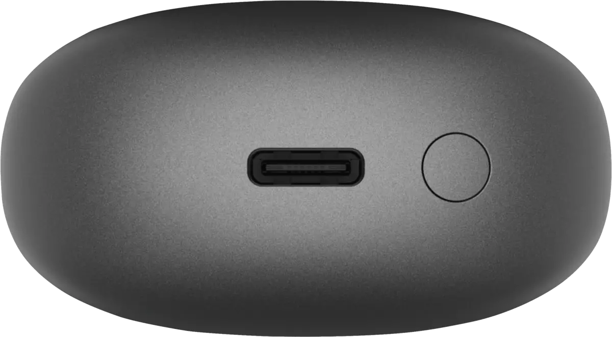 221641 TWINS BLAZE TWS IN-EAR