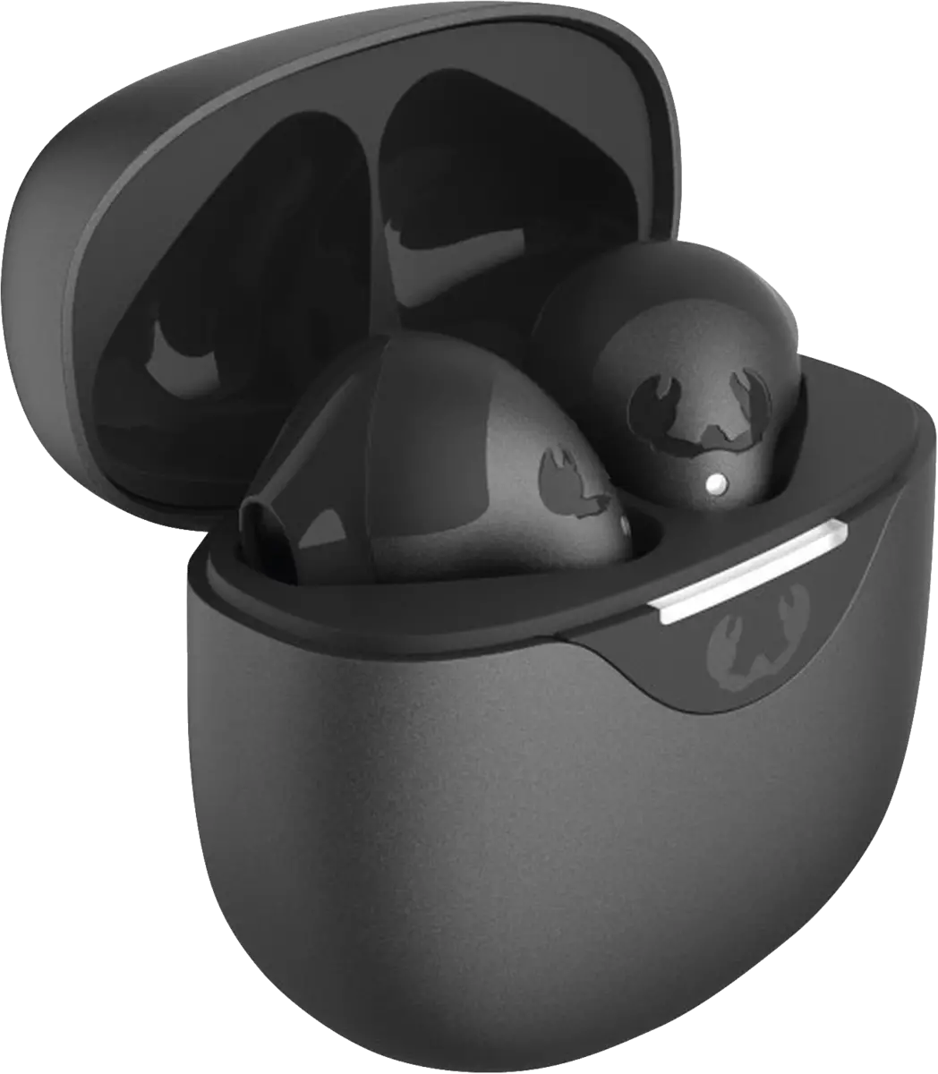 221641 TWINS BLAZE TWS IN-EAR