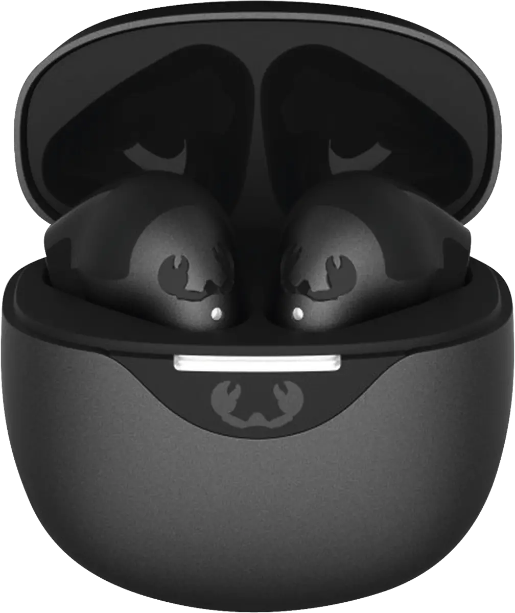 221641 TWINS BLAZE TWS IN-EAR