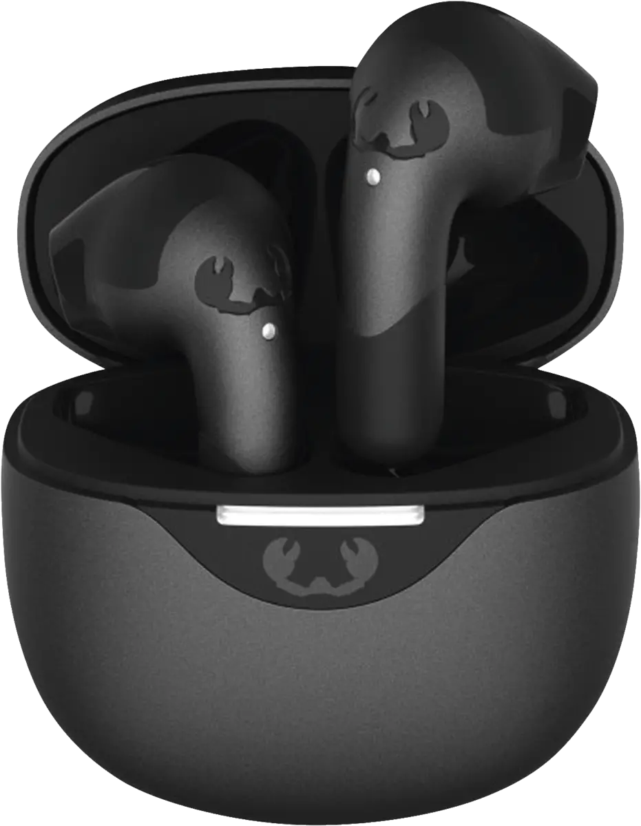 221641 TWINS BLAZE TWS IN-EAR