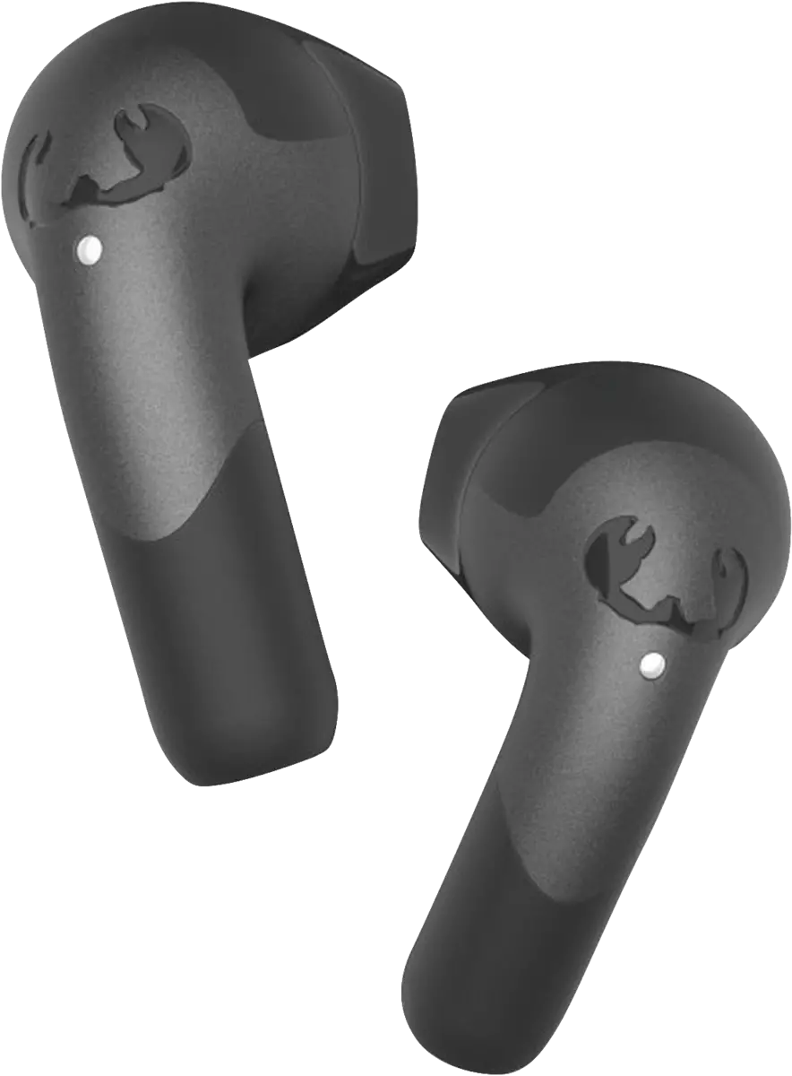 221641 TWINS BLAZE TWS IN-EAR