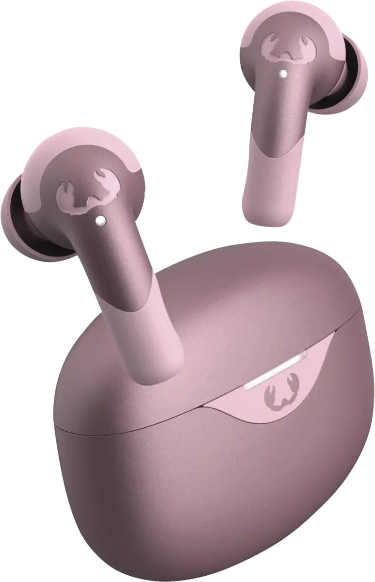 221643 TWINS ACE TWS IN-EAR