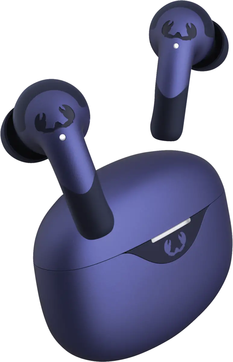 221646 TWINS ACE TWS IN-EAR