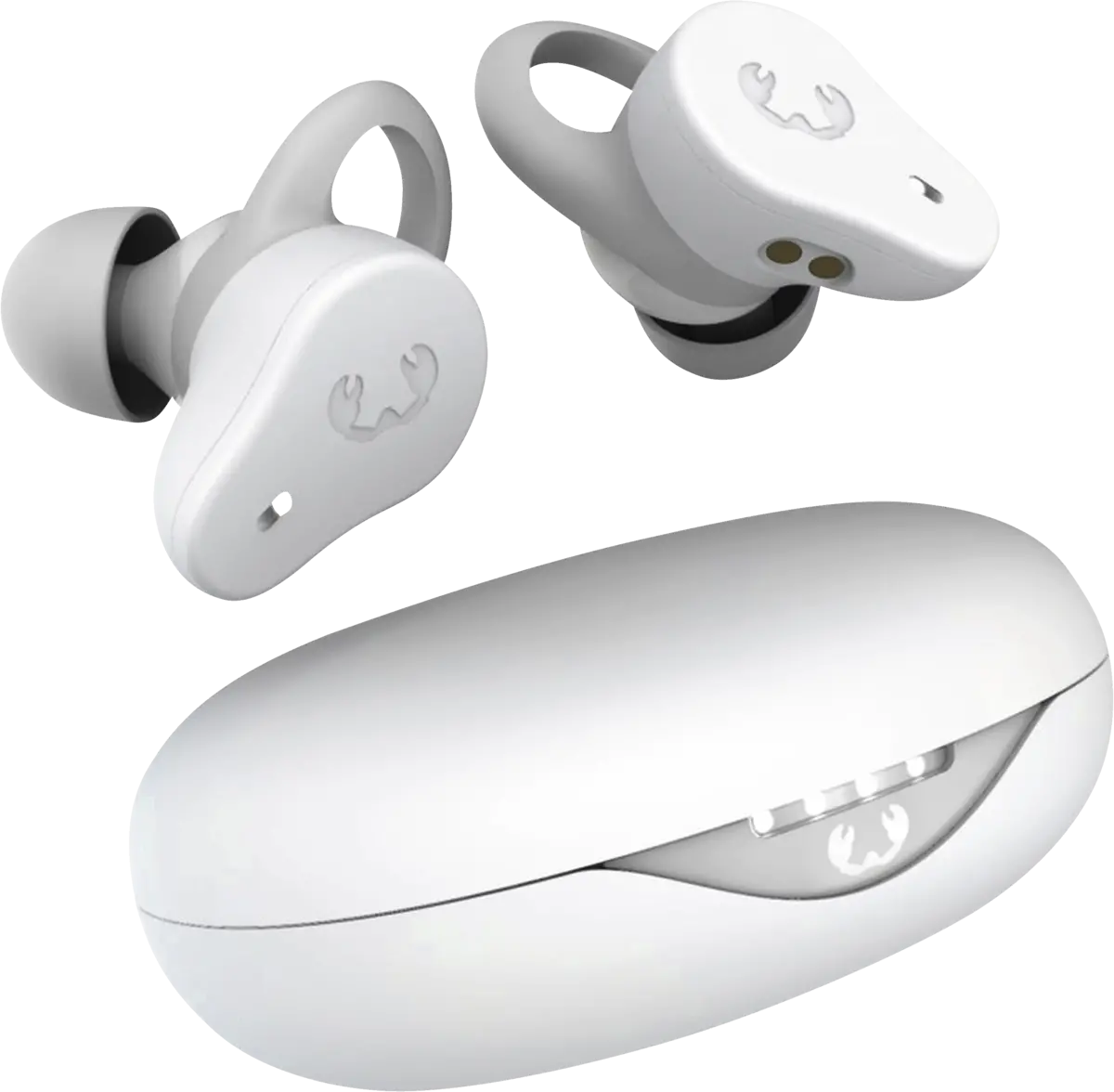 226008 TWINS MOVE TWS IN-EAR ICE GREY