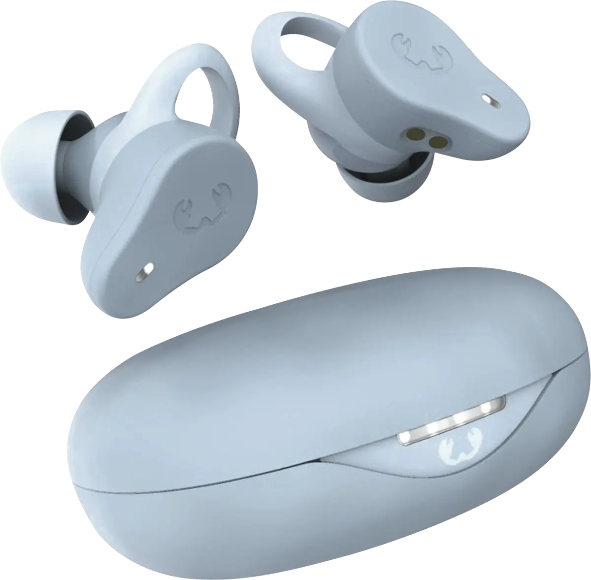 226009 TWINS MOVE TWS IN-EAR DUSKY BLUE