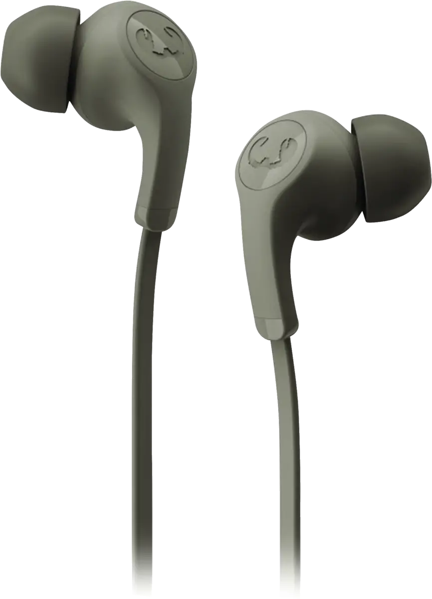 226027 FLOW TIP USB-C IN-EAR