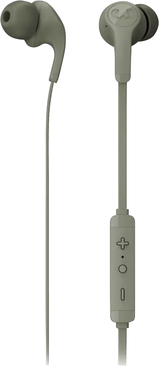 226027 FLOW TIP USB-C IN-EAR