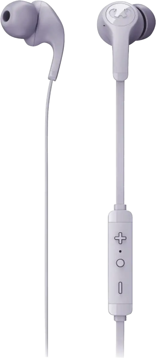 226029 FLOW TIP USB-C IN-EAR