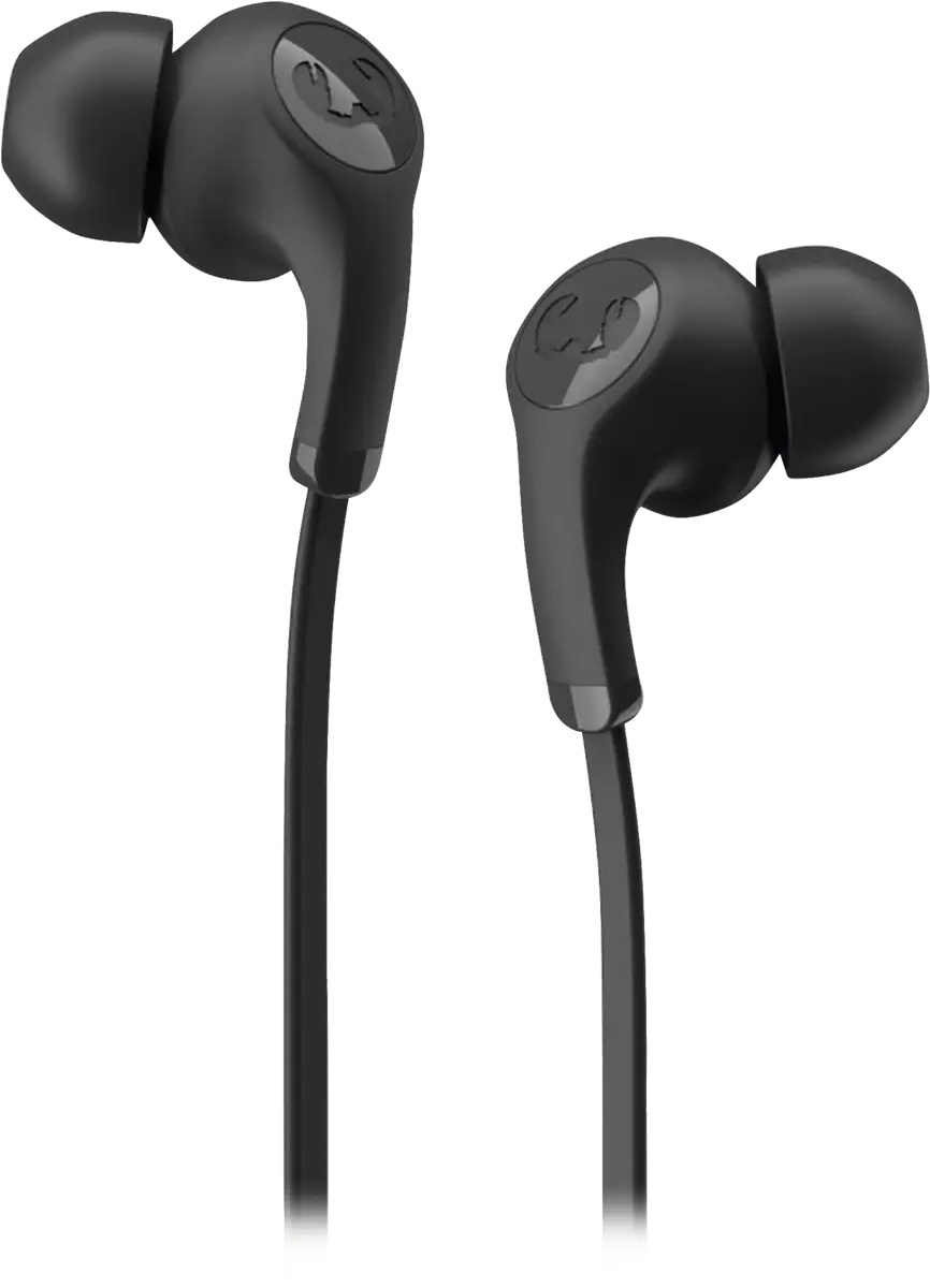226031 FLOW TIP USB-C IN-EAR