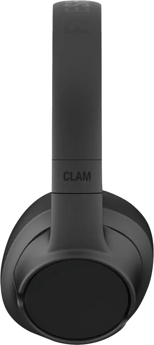 Clam Core