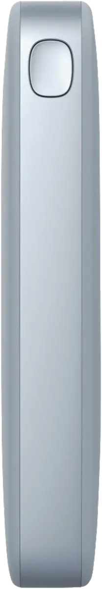 Powerbank 12000MAH USB-C