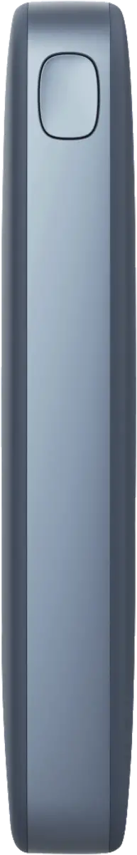 Powerbank 18000 MAH USB-C