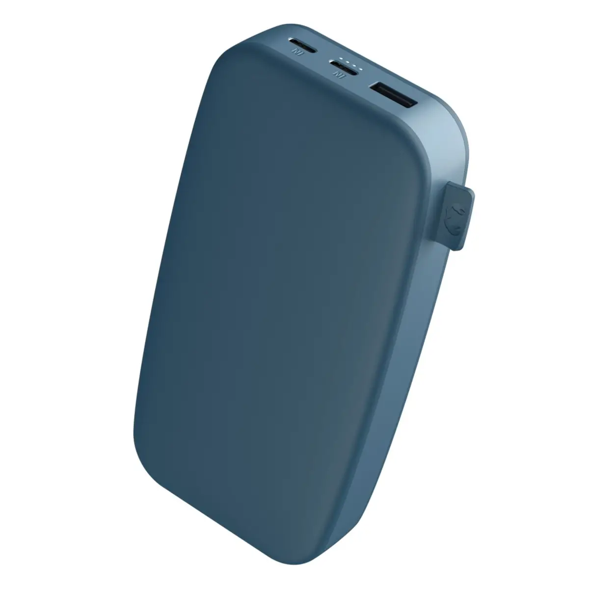 Powerbank 24000 MAH USB-C