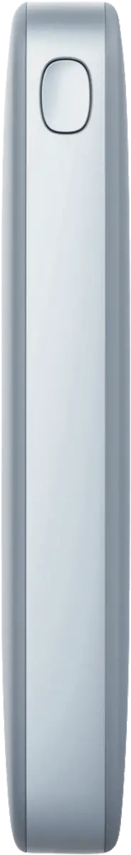 Powerbank 6000 MAH USB-C