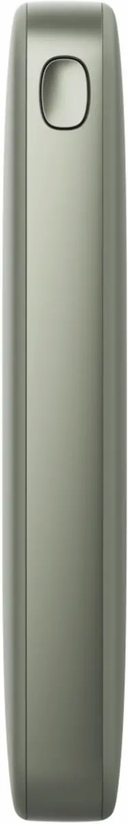 Powerbank 6000MAH USB-C