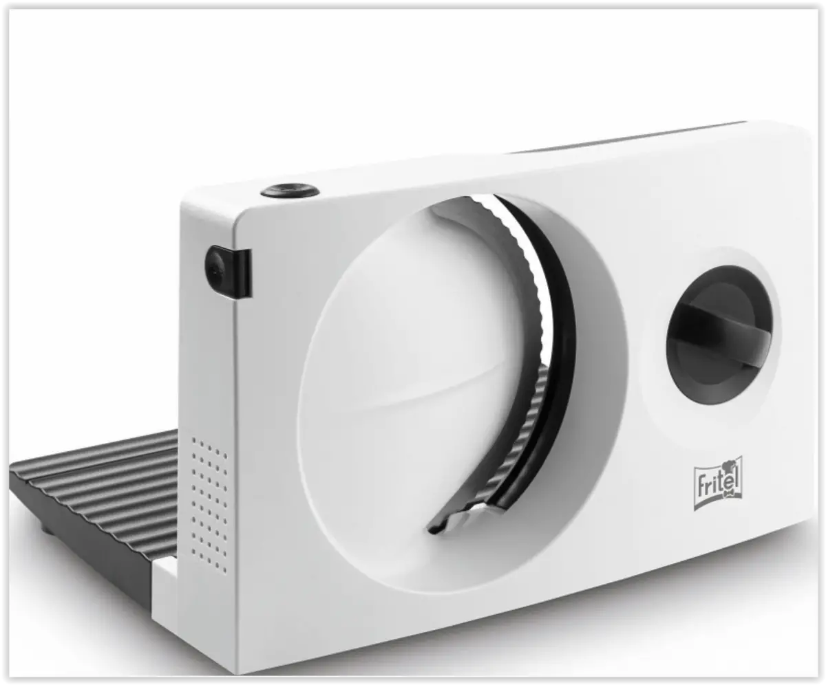 SL 3070 Broodsnijmachine