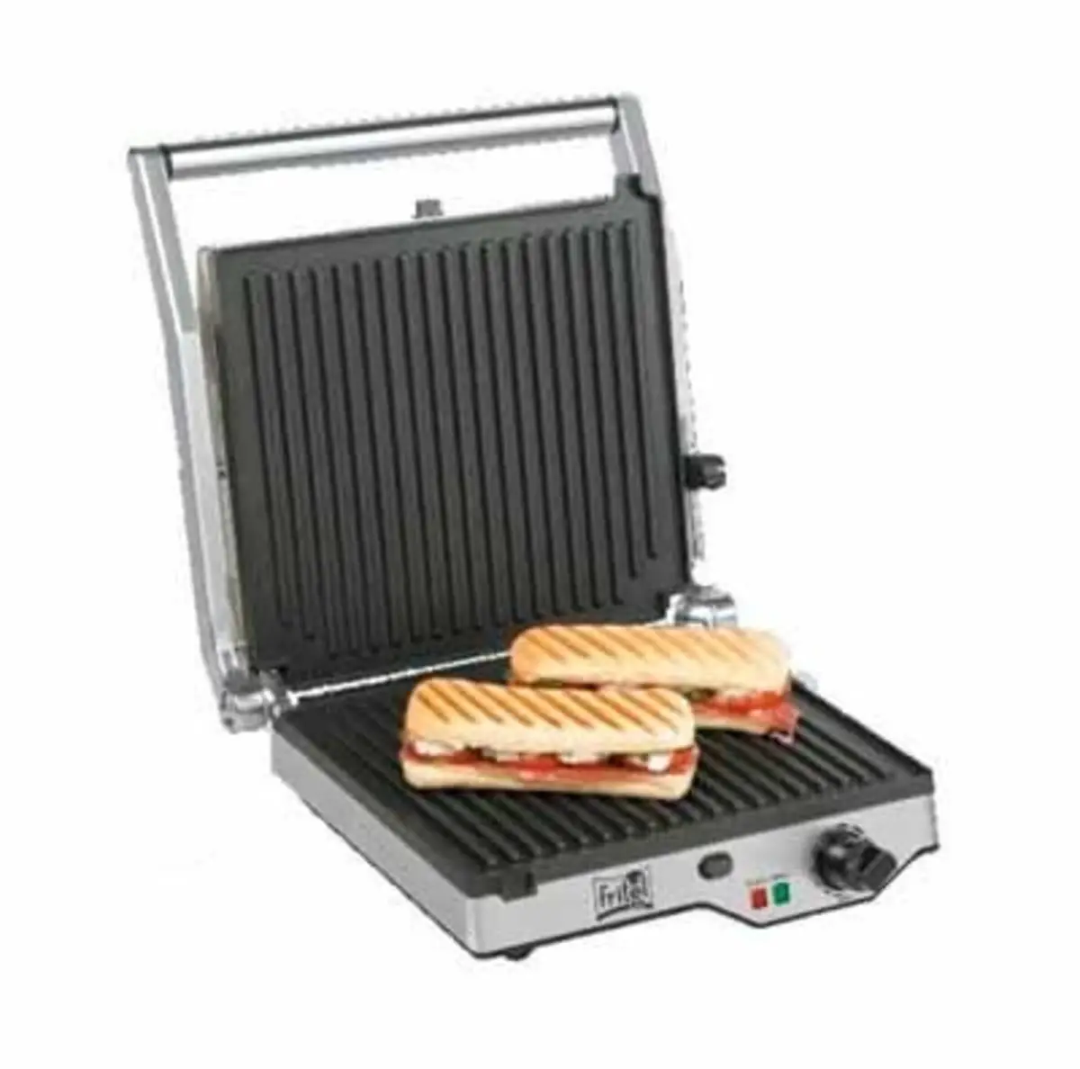 GR 2275 Grill-Panini-BBQ