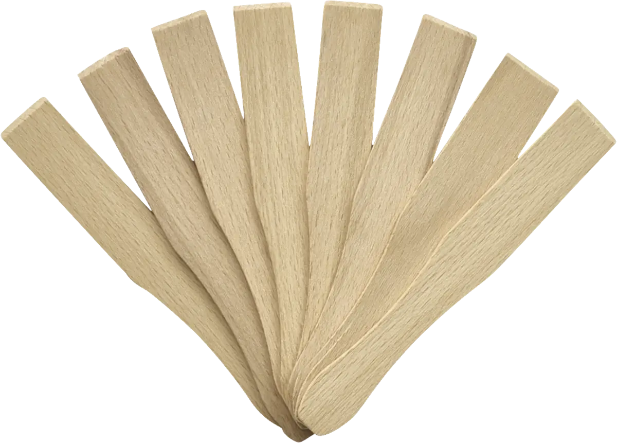 PM2260 Pancake maker