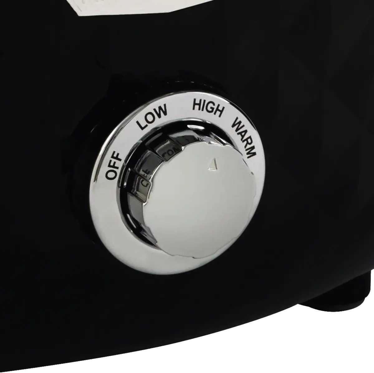 SC 2290 - Slow Cooker