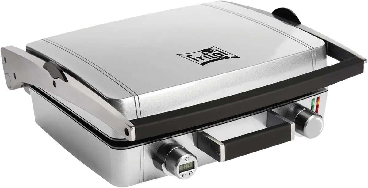 WaffleTastic Combi grill CW3627