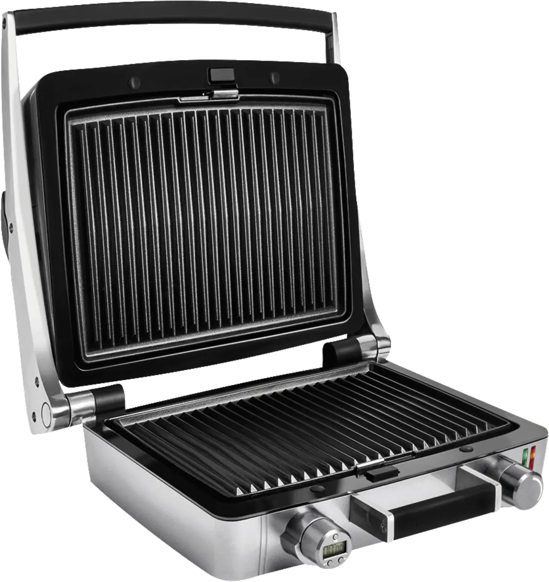 WaffleTastic Combi grill CW3627