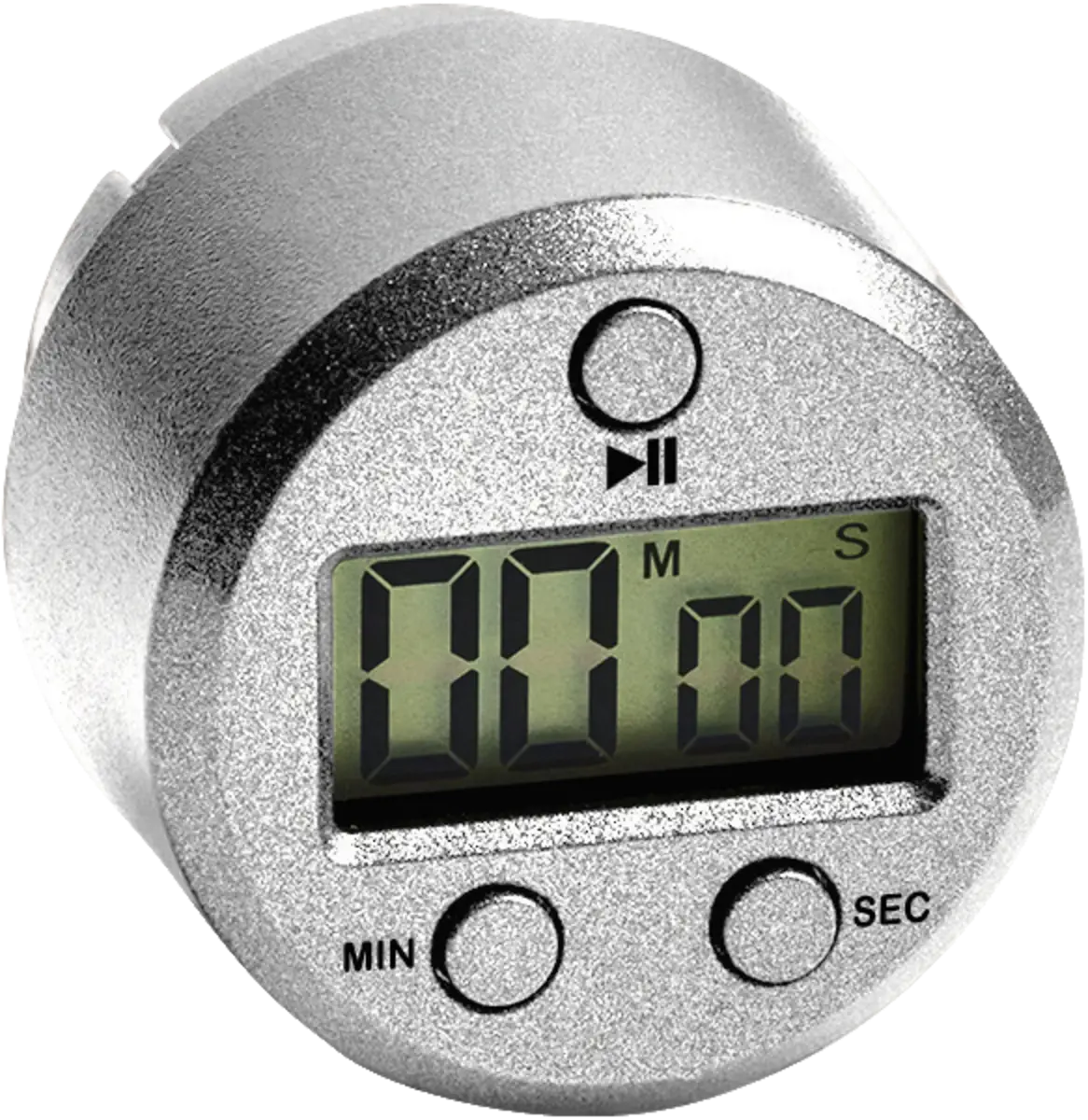 WaffleTastic Combi wafelmaker 4x7 CW3637