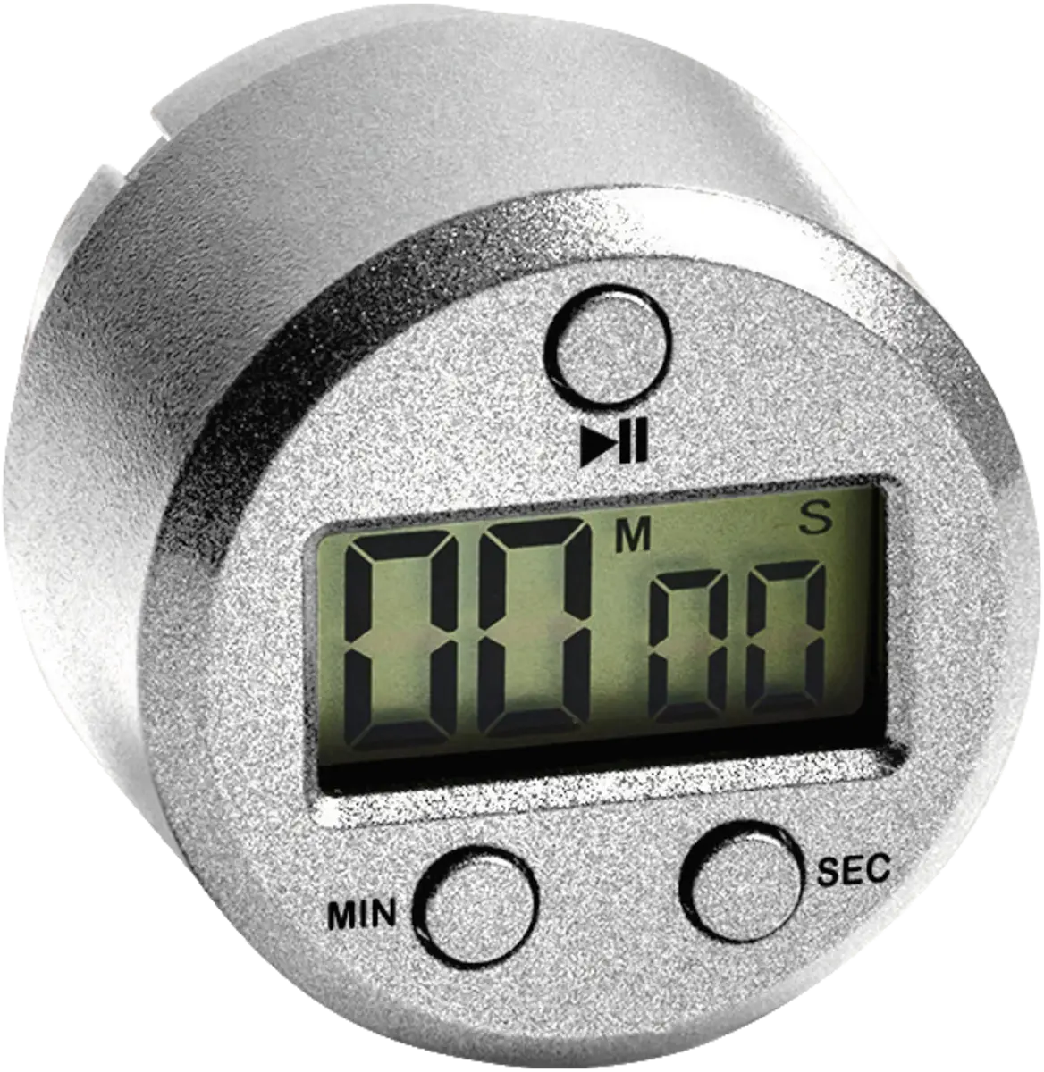 WaffleTastic Combi wafelmaker 6x10 CW3647