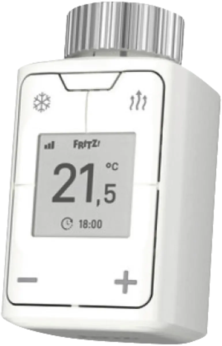 FRITZ!DECT 302 Edition International