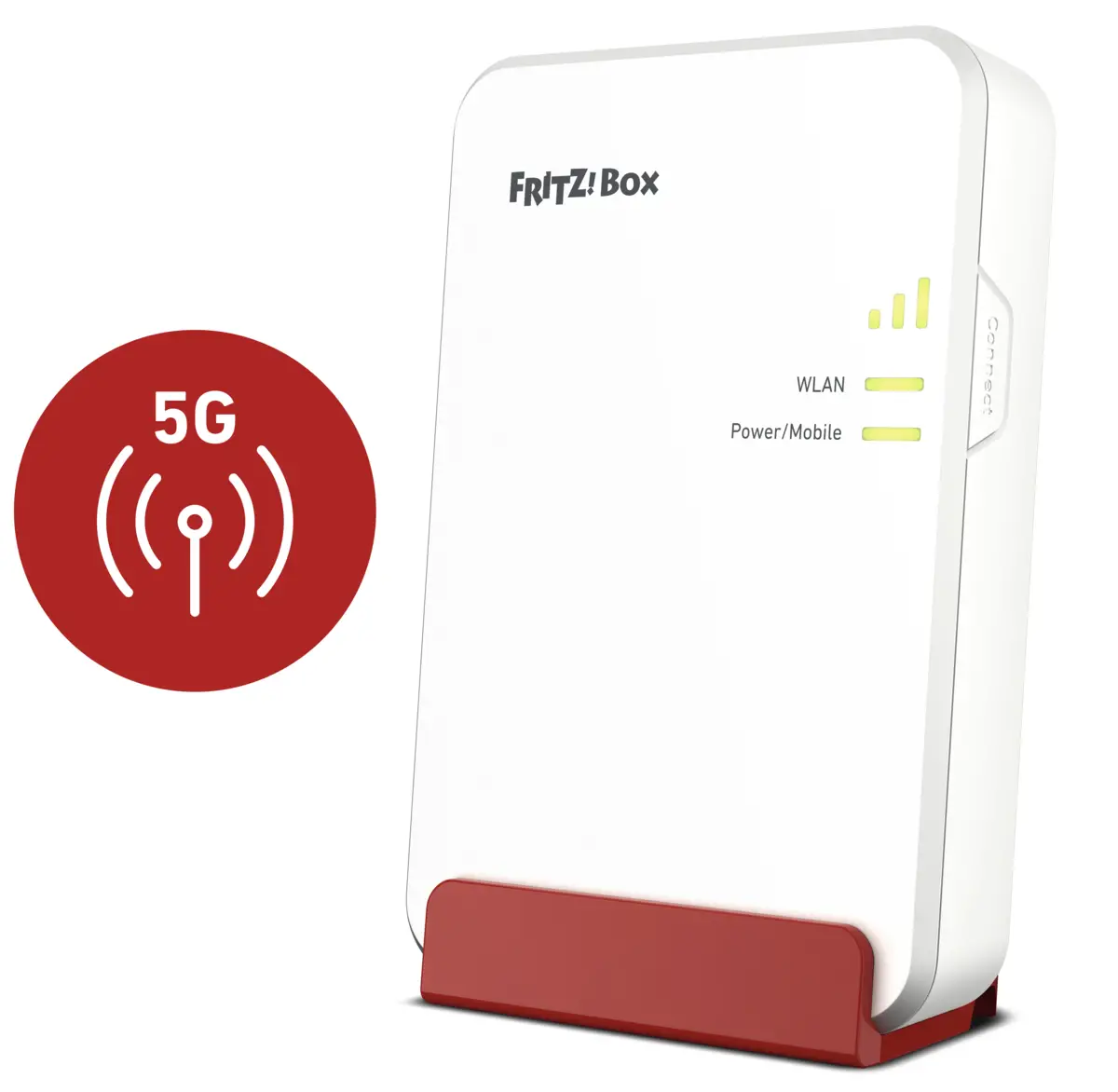 FRITZ!Box 6860 5G int