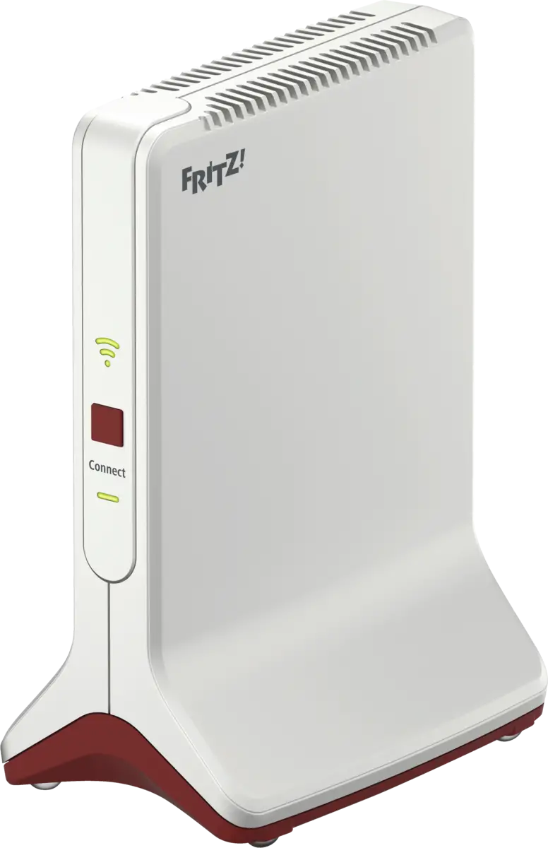 FRITZ!Repeater 6000 International