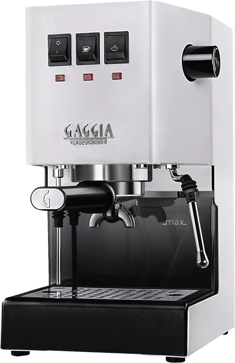 RI9481/13 Classic E24