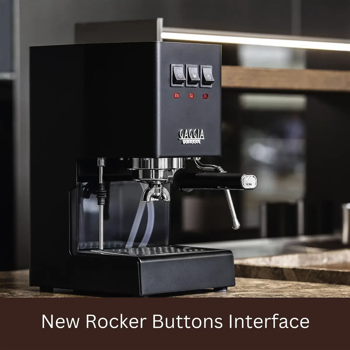 RI9481/14 Classic E24