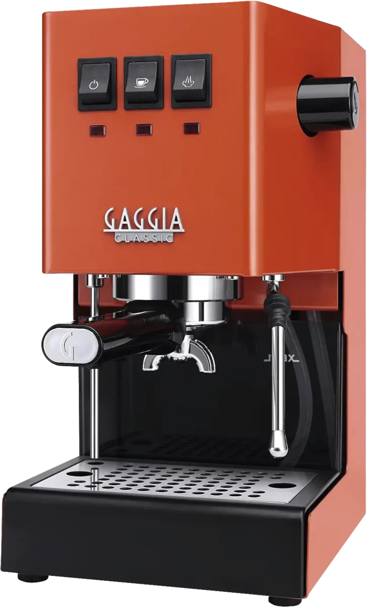 RI9481/19 Classic E24