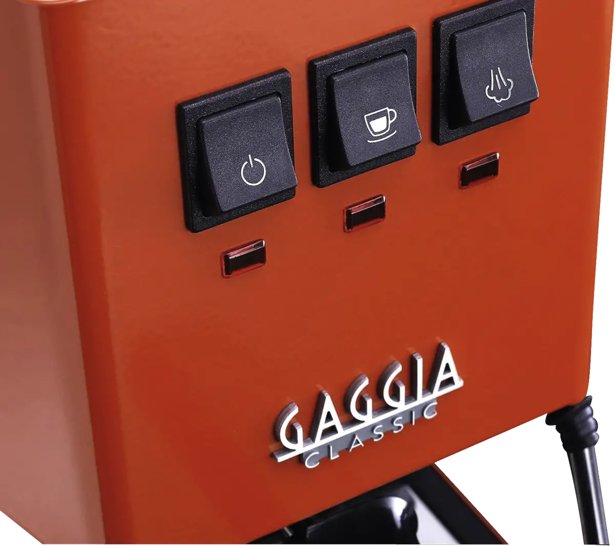 RI9481/19 Classic E24