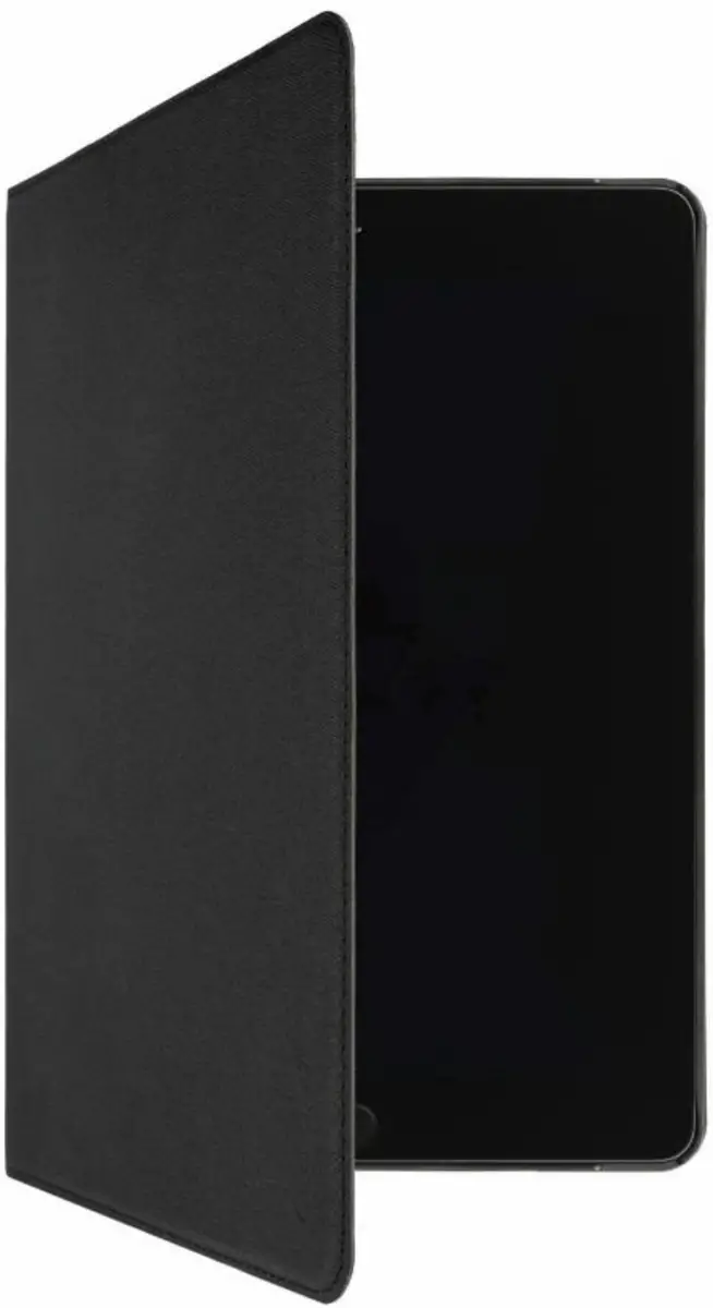 iPad 10.2 Easy-click 2.0 cover